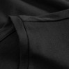 T-shirt col rond Femmes - 9D/black (images1505_G4_G_K_.jpg)