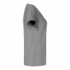 T-shirt oversize Femmes - SG/steel gray (images1515_G3_X_L_.jpg)
