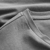 T-shirt oversize Femmes - SG/steel gray (images1515_G4_X_L_.jpg)