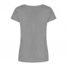 X.O Oversized T-Shirt Plus Size Frauen - SG/steel gray (images1515_G2_X_L_.jpg)