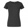 Roundneck T-shirt Women - H9/heather black (images1505_G1_G_OE.jpg)