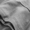Oversized T-shirt Plus Size Women - SG/steel gray (images1515_G5_X_L_.jpg)