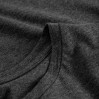 Roundneck T-shirt Women - H9/heather black (images1505_G4_G_OE.jpg)