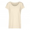 X.O Oversized T-Shirt Frauen - N1/back to nature (images1515_G1_P_5_.jpg)