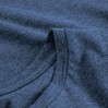 X.O Rundhals T-Shirt Plus Size Frauen - HB/heather blue (images1505_G4_G_UE.jpg)