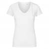 X.O V-Ausschnitt T-Shirt Frauen - 00/white (images1525_G1_A_A_.jpg)