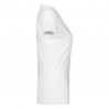 V-Neck T-shirt Plus Size Women - 00/white (images1525_G3_A_A_.jpg)