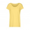X.O Oversized T-Shirt Frauen - Y0/god bless yellow (images1515_G1_P_9_.jpg)