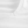 X.O V-Ausschnitt T-Shirt Frauen - 00/white (images1525_G4_A_A_.jpg)