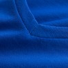 T-shirt col V grandes tailles Femmes - AZ/azure blue (images1525_G4_A_Z_.jpg)