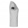 T-shirt col rond Femmes - HY/heather grey (images1505_G3_G_Z_.jpg)