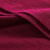 T-shirt décolleté Femmes - A5/Berry (images1545_G5_A_5_.jpg)