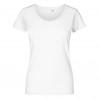 T-shirt décolleté grande taille Femmes - 00/white (images1545_G1_A_A_.jpg)