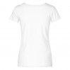 T-shirt décolleté grande taille Femmes - 00/white (images1545_G2_A_A_.jpg)