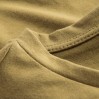 X.O Rundhals T-Shirt Plus Size Frauen - OL/olive (images1505_G4_H_D_.jpg)