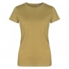  X.O Rundhals T-Shirt Frauen - OL/olive (images1505_G1_H_D_.jpg)