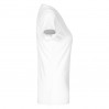 T-shirt décolleté Femmes - 00/white (images1545_G3_A_A_.jpg)