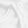 X.O Deep Scoop T-Shirt Frauen - 00/white (images1545_G4_A_A_.jpg)