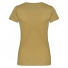 Roundneck T-shirt Women - OL/olive (images1505_G2_H_D_.jpg)