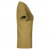  X.O Rundhals T-Shirt Frauen - OL/olive (images1505_G3_H_D_.jpg)