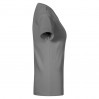 T-shirt col rond grandes tailles Femmes - SG/steel gray (images1505_G3_X_L_.jpg)