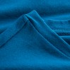 V-Neck T-shirt Women - TS/petrol (images1525_G4_C_F_.jpg)