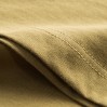  X.O Rundhals T-Shirt Frauen - OL/olive (images1505_G5_H_D_.jpg)