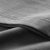 T-shirt col rond grandes tailles Femmes - SG/steel gray (images1505_G5_X_L_.jpg)