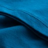 T-shirt col V Femmes - TS/petrol (images1525_G5_C_F_.jpg)