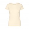 Roundneck T-shirt Plus Size Women - N1/back to nature (images1505_G1_P_5_.jpg)
