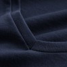 V-Neck T-shirt Plus Size Women - FN/french navy (images1525_G4_D_J_.jpg)