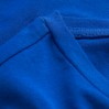 T-shirt décolleté Femmes - AZ/azure blue (images1545_G4_A_Z_.jpg)