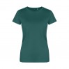 T-shirt col rond grandes tailles Femmes - G1/alge green (images1505_G1_P_6_.jpg)