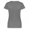  X.O Rundhals T-Shirt Frauen - SG/steel gray (images1505_G2_X_L_.jpg)