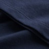 V-Neck T-shirt Women - FN/french navy (images1525_G5_D_J_.jpg)