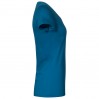X.O Deep Scoop T-Shirt Frauen - TS/petrol (images1545_G3_C_F_.jpg)