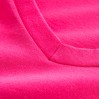X.O V-Ausschnitt T-Shirt Frauen - BE/bright rose (images1525_G4_F_P_.jpg)