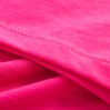 X.O V-Ausschnitt T-Shirt Frauen - BE/bright rose (images1525_G5_F_P_.jpg)