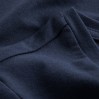 Deep Scoop T-shirt Women - FN/french navy (images1545_G4_D_J_.jpg)