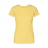 Roundneck T-shirt Women - Y0/god bless yellow (images1505_G1_P_9_.jpg)