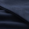 X.O Deep Scoop T-Shirt Frauen - FN/french navy (images1545_G5_D_J_.jpg)