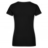 X.O V-Ausschnitt T-Shirt Frauen - 9D/black (images1525_G2_G_K_.jpg)