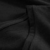 V-Neck T-shirt Women - 9D/black (images1525_G4_G_K_.jpg)