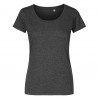 X.O Deep Scoop T-Shirt Plus Size Frauen - H9/heather black (images1545_G1_G_OE.jpg)
