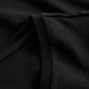 X.O Deep Scoop T-Shirt Frauen - 9D/black (images1545_G4_G_K_.jpg)