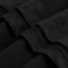 T-shirt décolleté Femmes - 9D/black (images1545_G5_G_K_.jpg)