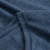 V-Neck T-shirt Women - HB/heather blue (images1525_G4_G_UE.jpg)