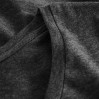 T-shirt décolleté Femmes - H9/heather black (images1545_G4_G_OE.jpg)