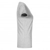 Deep Scoop T-shirt Plus Size Women - HY/heather grey (images1545_G3_G_Z_.jpg)