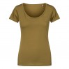 T-shirt décolleté grande taille Femmes - OL/olive (images1545_G1_H_D_.jpg)